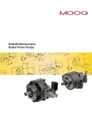 moog_series_rkp_radial_piston_pumps_cataoue_de_en.pdf