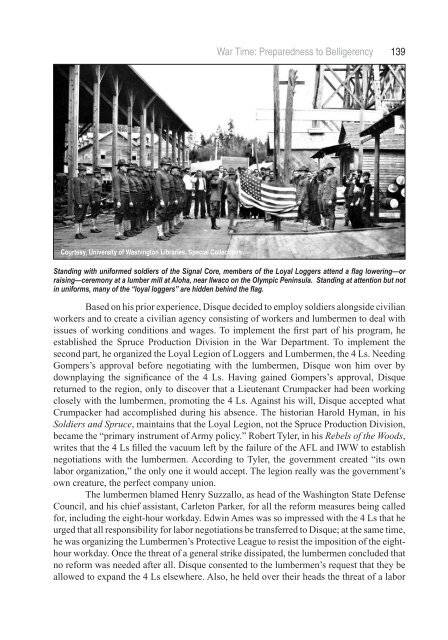 Seattle: 1900-1920 -From Boomtown, Through Urban Turbulence ...