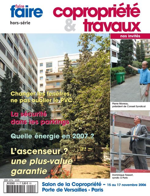 Bloqueur De Porte Coulissante À Coller, Serrure De Fenêtre De Sécurité Pour  Enfants, Serrure De Fenêtre En Verre De Sécurité Pour Bébé Anti-chute, Achetez Plus, Économisez Plus