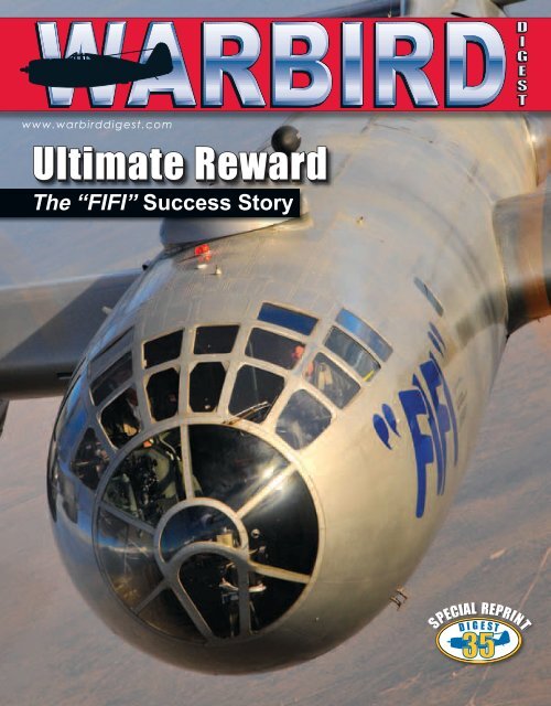 commemorative air force locations