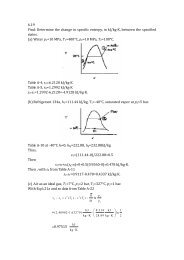 Solution for Homework 6.19, 6.21, 6.23, 6.25(a-c).pdf - CC