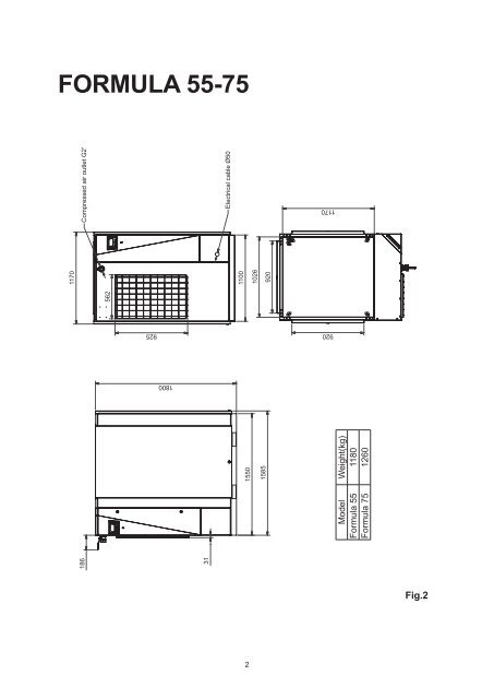 e n 1 - Abac