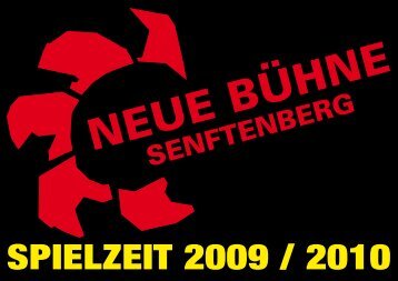 P IE LZE IT 2 0 0 9 - DIE LINKE. Dr. Gerd-Rüdiger Hoffmann