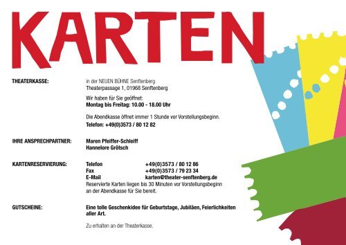 P IE LZE IT 2 0 0 9 - DIE LINKE. Dr. Gerd-Rüdiger Hoffmann