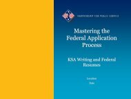 Mastering the Federal Application Process.pdf