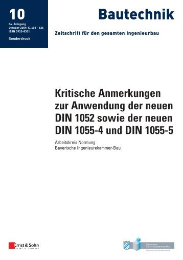 Download - Bayerische Ingenieurekammer-Bau