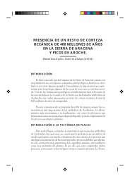 documento - FederaciÃ³n de Asociaciones de la Sierra de Huelva