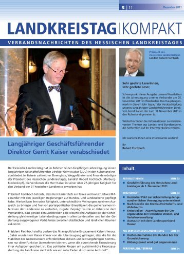 Download PDF Version - Hessischer Landkreistag