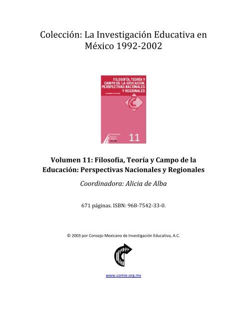 Qué significa ya tan trillado en Español (México)?