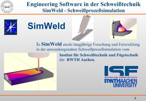 Eigenspannungen berechnen mithilfe der ... - Tl-ing.de