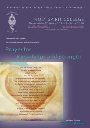 Prayer for Knowledge and Strength Prayer for Knowledge and ...