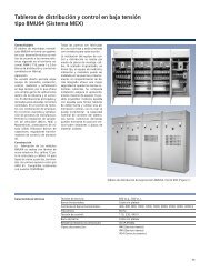 SITRANS F flowmeters - Industria de Siemens