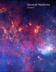 Download in Adobe Acrobat format - Light and Matter