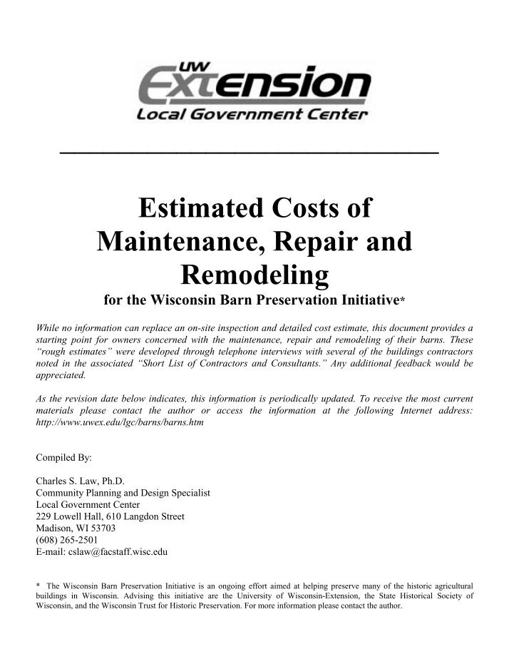 Uws degree results 2021 image