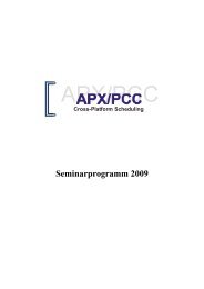 APX/PCC - Bernhard Hennig