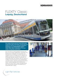 PDF Download - flexity 2 - Bombardier