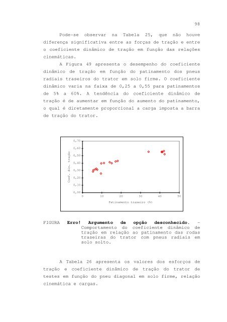 mauro fernando ferreira estudo da relação cinemática entre eixos ...