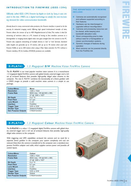 analog to digital video converter firewire analog to digital video converter firewire
