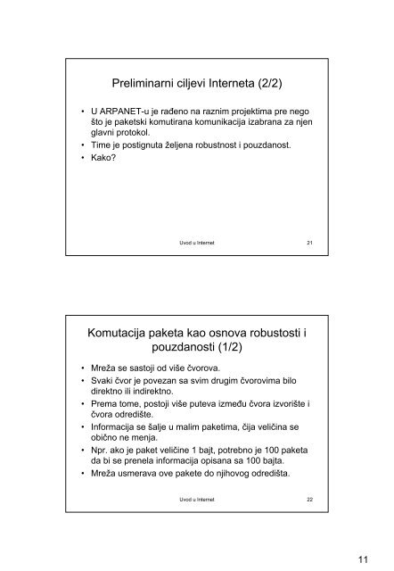 uvod u internet.pdf - Tutoriali.org