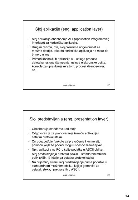 uvod u internet.pdf - Tutoriali.org