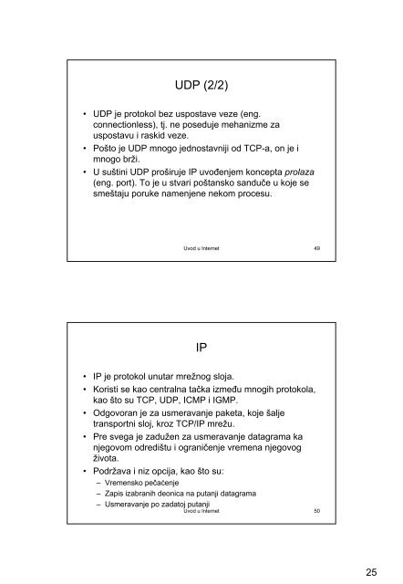 uvod u internet.pdf - Tutoriali.org