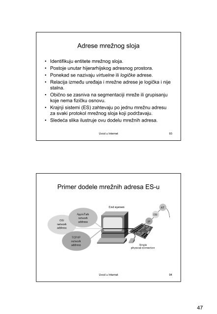 uvod u internet.pdf - Tutoriali.org