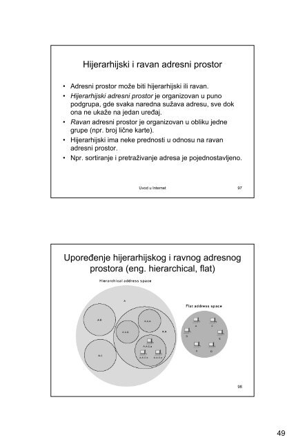 uvod u internet.pdf - Tutoriali.org