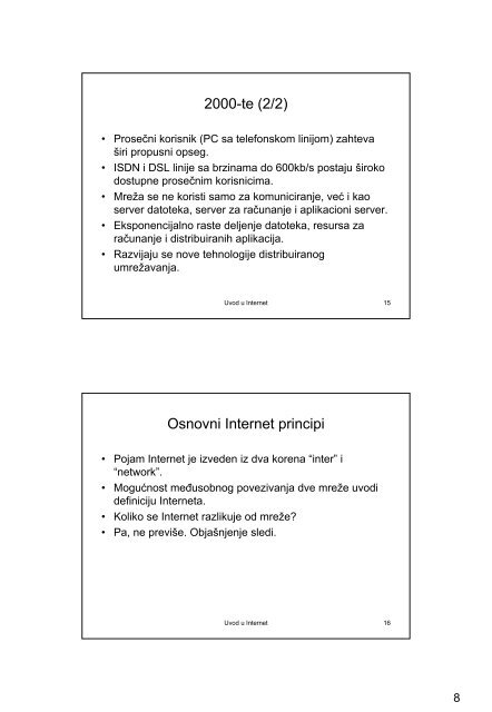 uvod u internet.pdf - Tutoriali.org