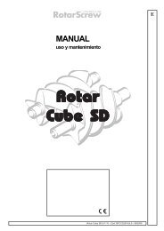 manual-intr-CUBE SD 5-7-10.pdf - Pintuc