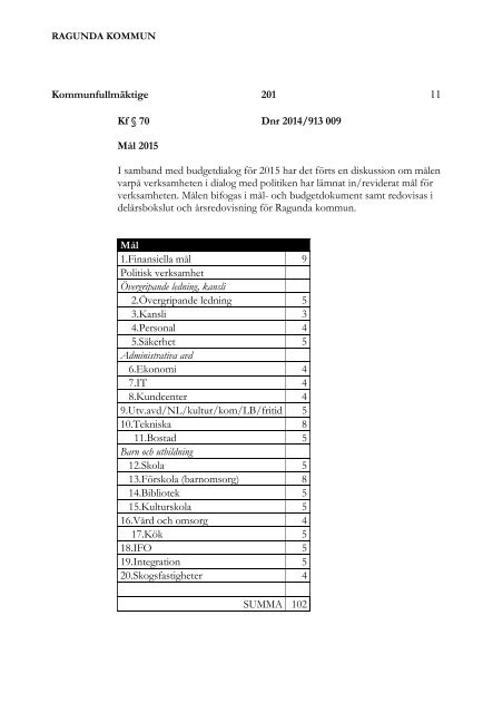 Kallelse+KF+20141126+inkl+bilagor