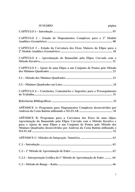 Andreza Costa Batista.pdf - mtc-m17:80 - Inpe