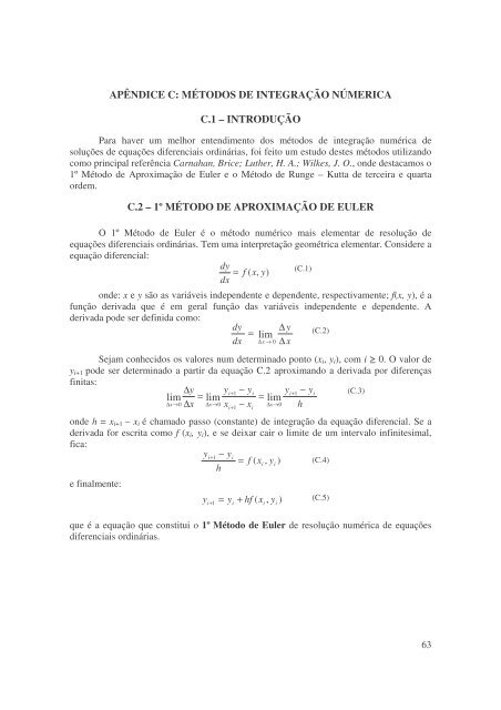 Andreza Costa Batista.pdf - mtc-m17:80 - Inpe