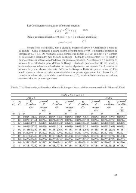 Andreza Costa Batista.pdf - mtc-m17:80 - Inpe