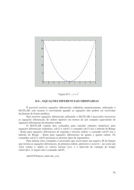 Andreza Costa Batista.pdf - mtc-m17:80 - Inpe