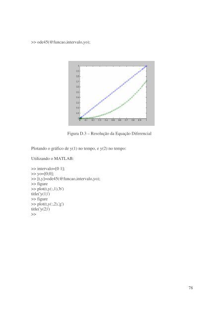 Andreza Costa Batista.pdf - mtc-m17:80 - Inpe