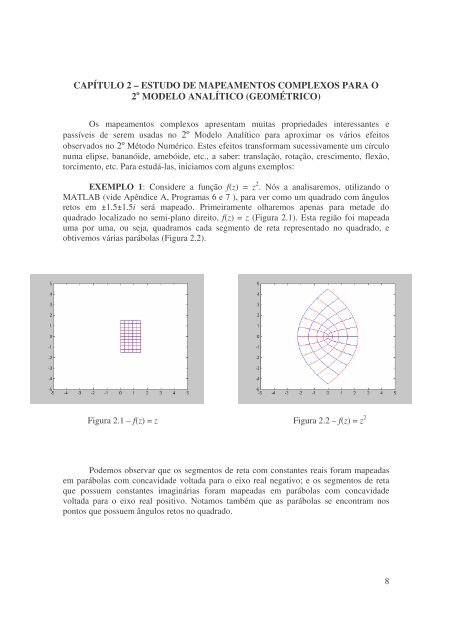 Andreza Costa Batista.pdf - mtc-m17:80 - Inpe