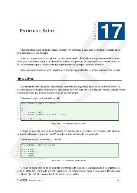 k19-k11-orientacao-a.. - Departamento de Sistemas e ComputaÃ§Ã£o