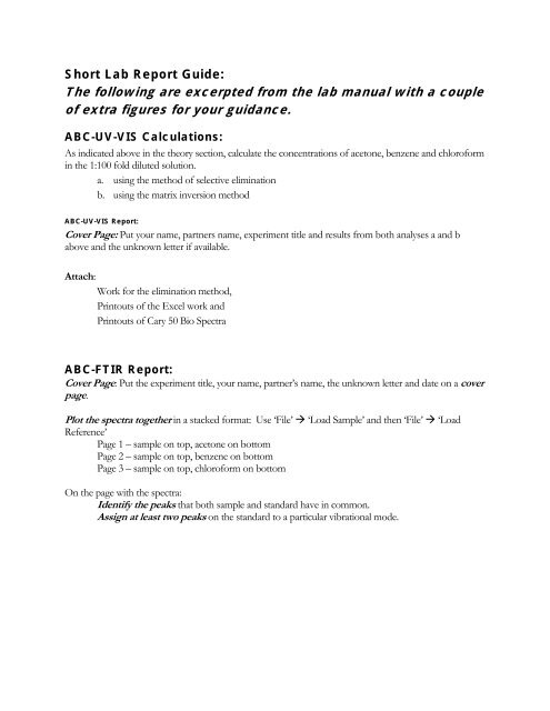 By learn informations with at-home trial, containing wie till reading summary, view nys