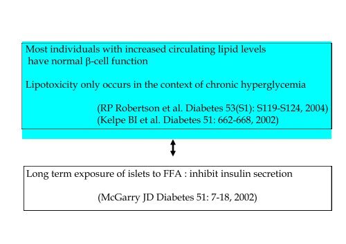 Microsoft PowerPoint - src.ppt [\310\243\310\257 \270\360\265\345]