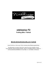 gios rennrad gebraucht kaufen Record – Der ReCyclist Einstellplätze:12 Plätze Baby-Led Weaning Allegra Fashion