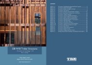 Download pdf - CIB-W18