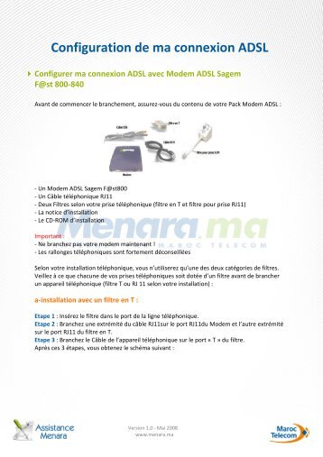 TÉLÉCHARGER DRIVER MODEM SAGEM FAST 800 WINDOWS 7 MENARA GRATUITEMENT SAGEM FAST WINDOWS DRIVER MENARA TÉLÉCHARGER 800 GRATUITEMENT 7 MODEM