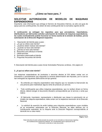 INICIAR ACTIVIDADES PERSONAS JURÍDICAS - Servicio de ...