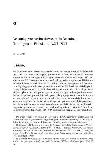 1996 Luurs.p65 - Nederlandsch Economisch-Historisch Archief