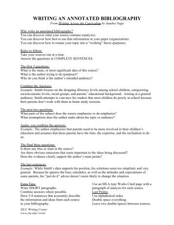 mla annotated bibliography microsoft word mla annotated bibliography microsoft word