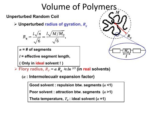 Non-DLVO, steric and fluctuation forces