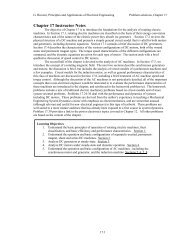ECE-320 CH17.pdf - Unix.eng.ua.edu