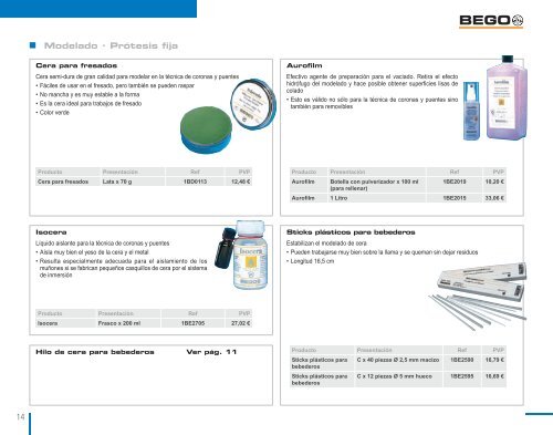 BEGO 09.indd - Bitdental.com