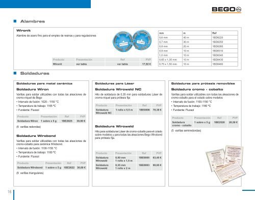 BEGO 09.indd - Bitdental.com