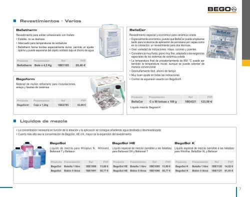 BEGO 09.indd - Bitdental.com